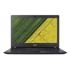 Acer 5610z Drivers